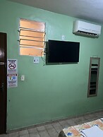 Pousada em Fortaleza - Sol de Iracema