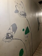 Pousada em Fortaleza - Sol de Iracema