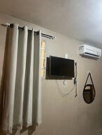 Pousada em Fortaleza - Sol de Iracema