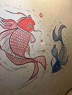 Pousada em Fortaleza - Sol de Iracema