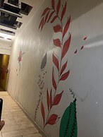 Pousada em Fortaleza - Sol de Iracema