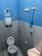 Pousada em Fortaleza - Sol de Iracema