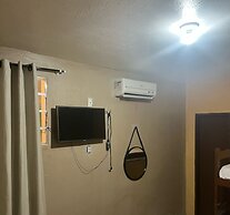 Pousada em Fortaleza - Sol de Iracema