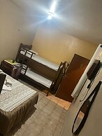 Pousada em Fortaleza - Sol de Iracema