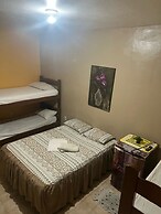 Pousada em Fortaleza - Sol de Iracema