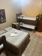 Pousada em Fortaleza - Sol de Iracema