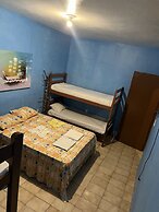 Pousada em Fortaleza - Sol de Iracema