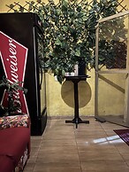 Pousada em Fortaleza - Sol de Iracema