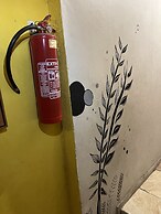 Pousada em Fortaleza - Sol de Iracema