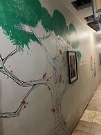 Pousada em Fortaleza - Sol de Iracema