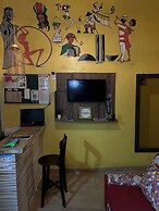 Pousada em Fortaleza - Sol de Iracema