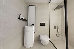 Kentrikon 1924 Boutique Hotel Old Town