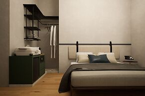 Kentrikon 1924 Boutique Hotel Old Town