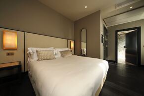 U-Visionary Venezia Hotel
