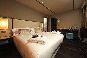 U-Visionary Venezia Hotel