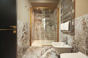 U-Visionary Venezia Hotel
