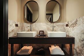 U-Visionary Venezia Hotel
