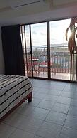 Sombat Condo Seaview 1 Bedroom