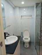 Sombat Condo Seaview 1 Bedroom