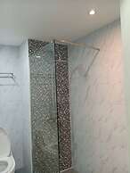 Sombat Condo Seaview 1 Bedroom