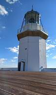 Capel Rosso Lighthouse