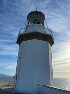 Capel Rosso Lighthouse