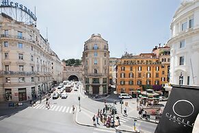 Circle6 Rome