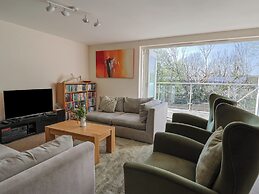 Fig Tree House