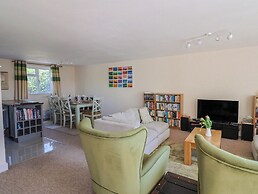 Fig Tree House