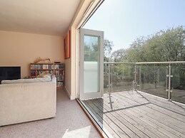 Fig Tree House