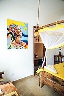 Z-Lodge Zanzibar