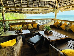 Z-Lodge Zanzibar