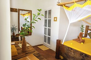 Z-Lodge Zanzibar