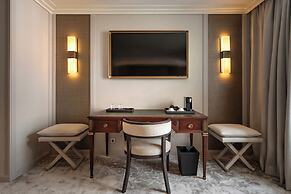 Casa da Calçada Relais & Châteaux