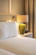 Casa da Calçada Relais & Châteaux