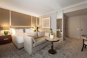 Casa da Calçada Relais & Châteaux