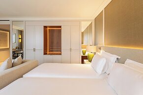 Casa da Calçada Relais & Châteaux