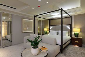 Casa da Calçada Relais & Châteaux