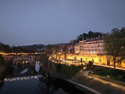 Casa da Calçada Relais & Châteaux