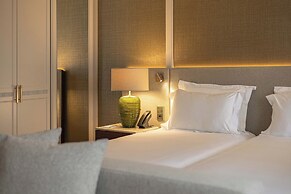 Casa da Calçada Relais & Châteaux