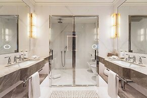 Casa da Calçada Relais & Châteaux