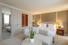 Casa da Calçada Relais & Châteaux