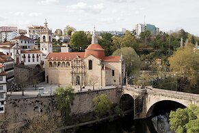 Casa da Calçada Relais & Châteaux