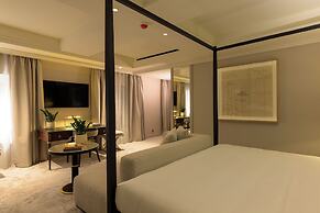 Casa da Calçada Relais & Châteaux