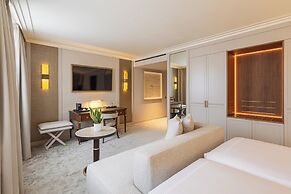 Casa da Calçada Relais & Châteaux