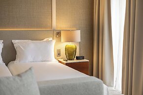 Casa da Calçada Relais & Châteaux