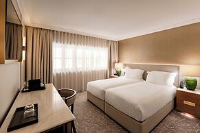 Casa da Calçada Relais & Châteaux