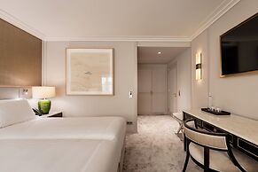 Casa da Calçada Relais & Châteaux