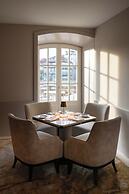 Casa da Calçada Relais & Châteaux