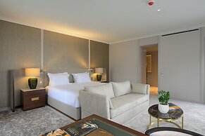 Casa da Calçada Relais & Châteaux